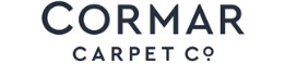 Cormar