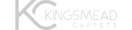Kingsmead