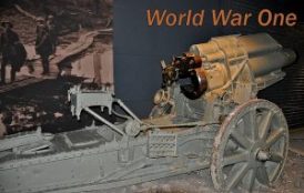 GUIDED TOUR IWM Duxford ‘west side’ THURSDAY 13th SEPTEMBER 4.15 for 4.30pm start